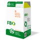Ecobox FBO ORGANISATION.