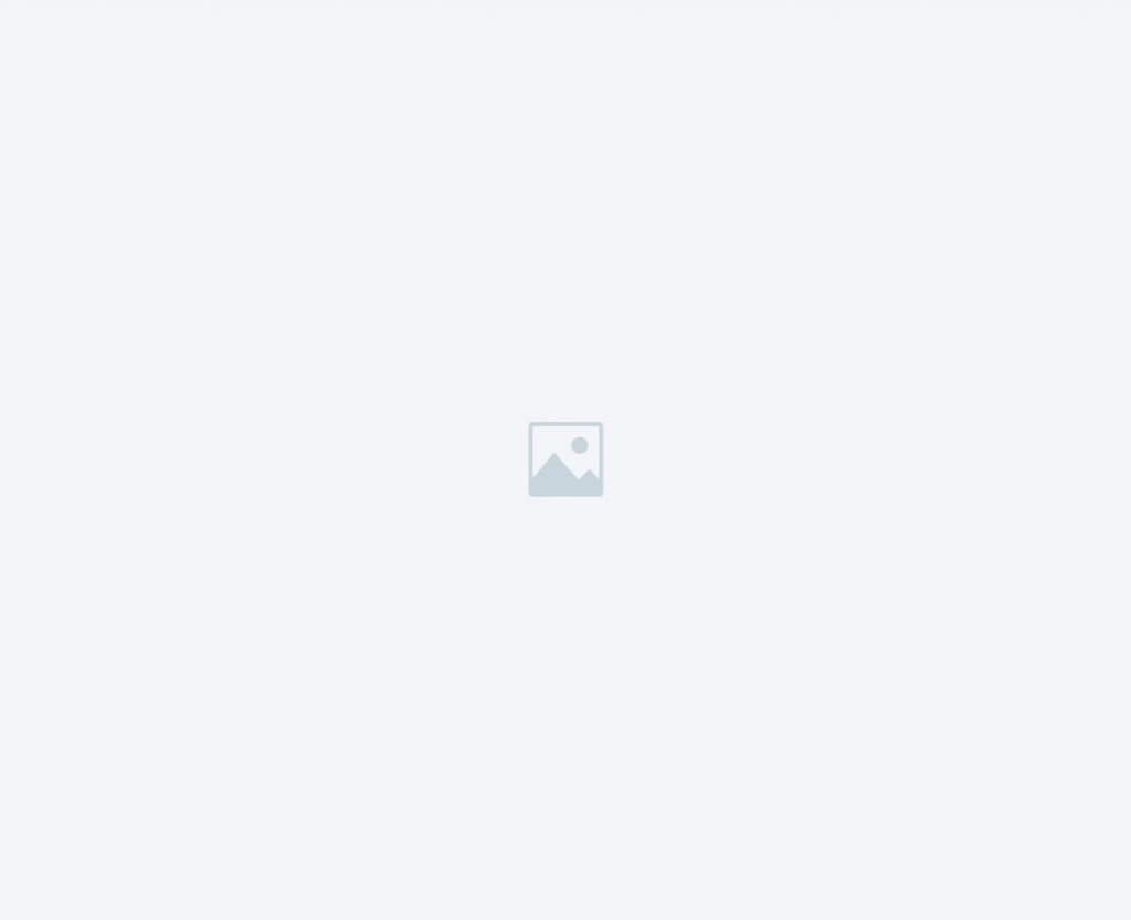 image placeholder 3 131220211647