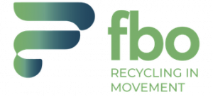 FBO. GESTOR Y TRANSPORTISTA DE RESIDUOS AUTORIZADO