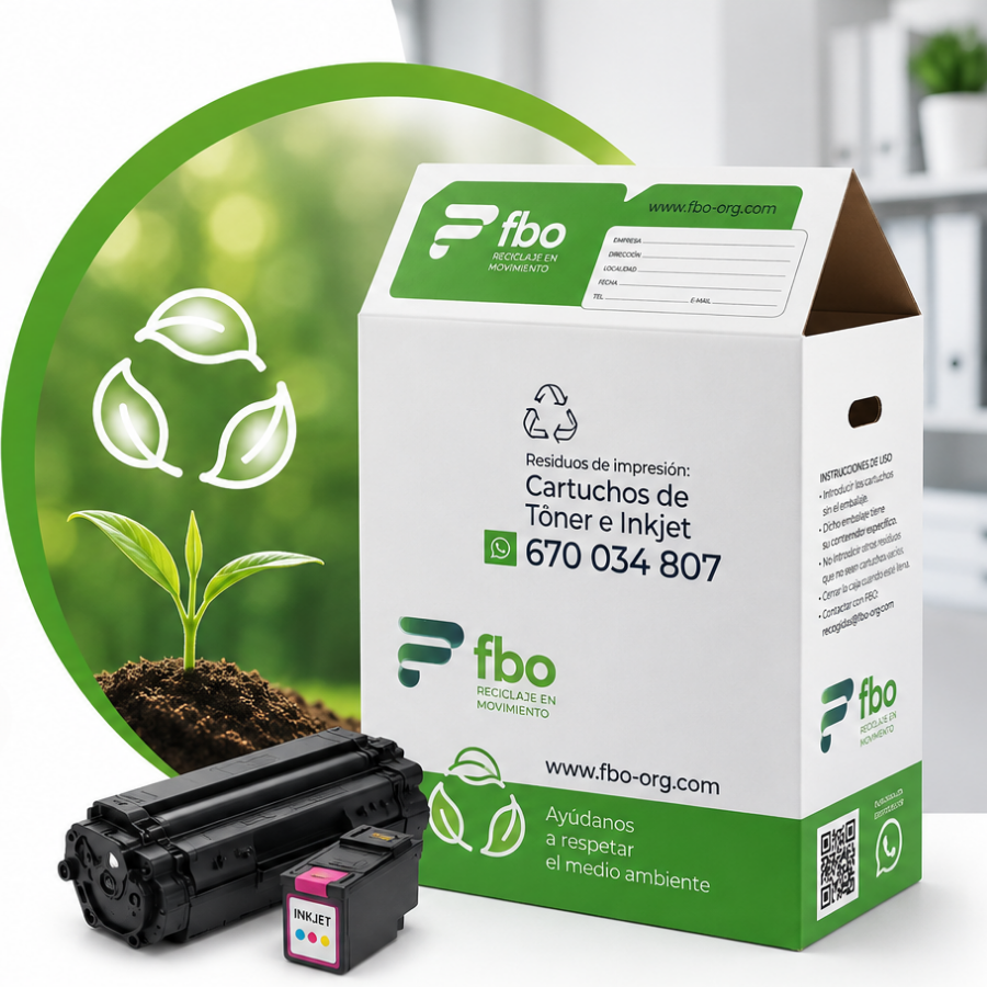 diseño sin título (17)