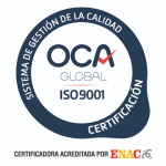 operativa nacional e internacional (4)