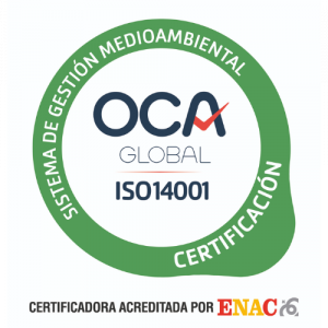 operativa nacional e internacional (5)