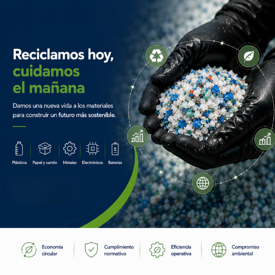 recogemos (1)